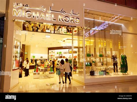 michael kors online store dubai|Michael Kors uae online.